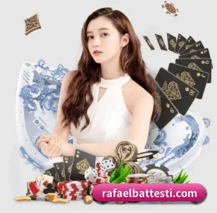 乐竟平台 APP